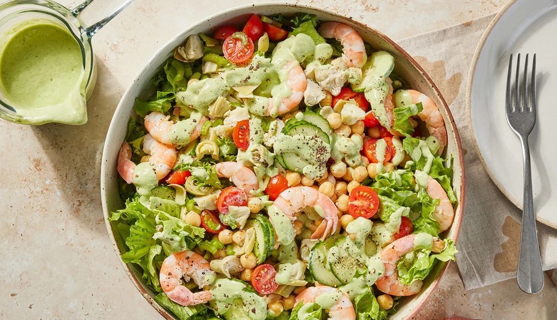 https://aarp.widen.net/content/z00yfcrr54/jpeg/1140-green-goddess-salad.jpg?crop=true&anchor=0,0&q=80&color=ffffffff&u=xp0vsk&w=1140&h=655 https://aarp.widen.net/content/z00yfcrr54/jpeg/1140-green-goddess-salad.jpg?crop=true&anchor=0,0&q=80&color=ffffffff&u=xp0vsk&w=1140&h=655