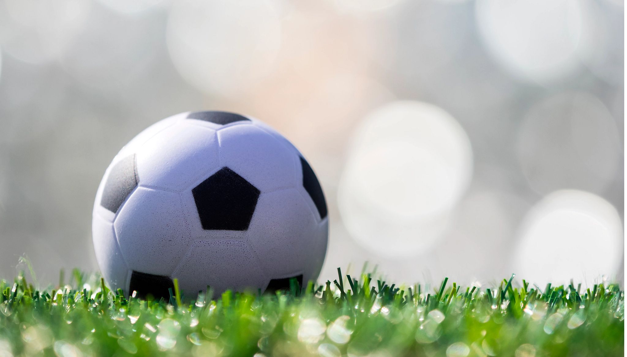 Image of Kick Out Fraud: Games & Prizes at STL Ambush Image of Kick Out Fraud: Games & Prizes at STL Ambush