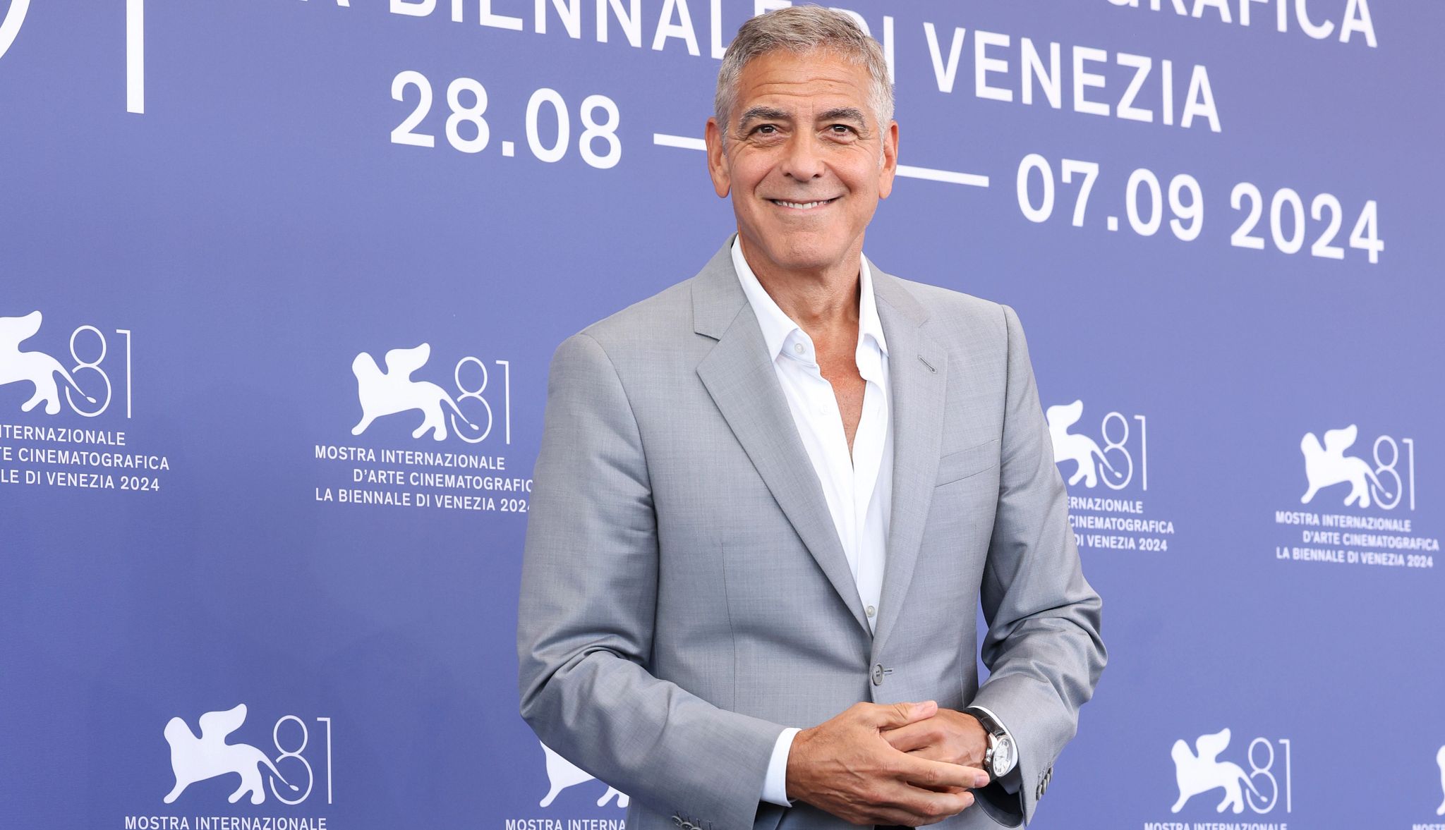 https://aarp.widen.net/content/zabpw8cuba/jpeg/GettyImages-2169748571.jpg?crop=true&anchor=0,40&q=80&color=ffffffff&u=7xsf69&w=2048&h=1177 https://aarp.widen.net/content/zabpw8cuba/jpeg/GettyImages-2169748571.jpg?crop=true&anchor=0,40&q=80&color=ffffffff&u=7xsf69&w=2048&h=1177