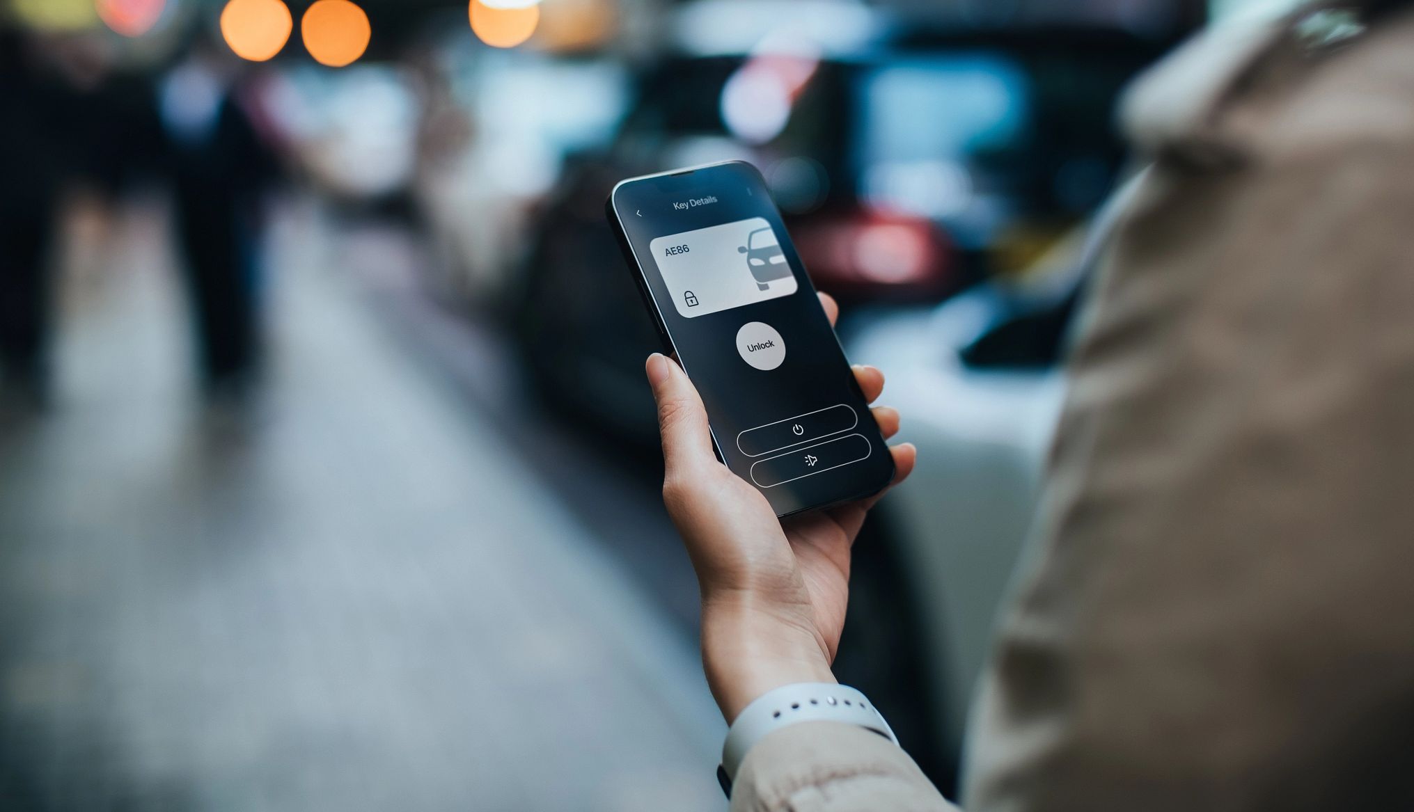 Amrtphone Features 52 Smartphone Features That Can Make Your Life Easier