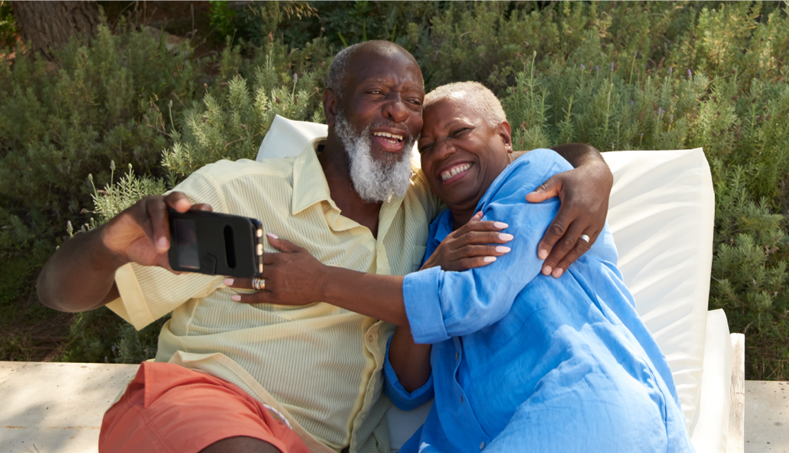 Consumer cellular discount on two phone lines