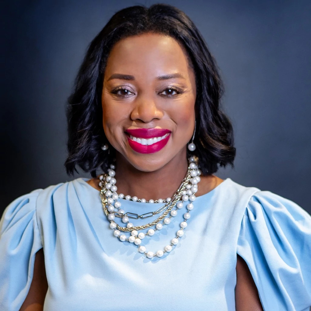ReMonica McBride
