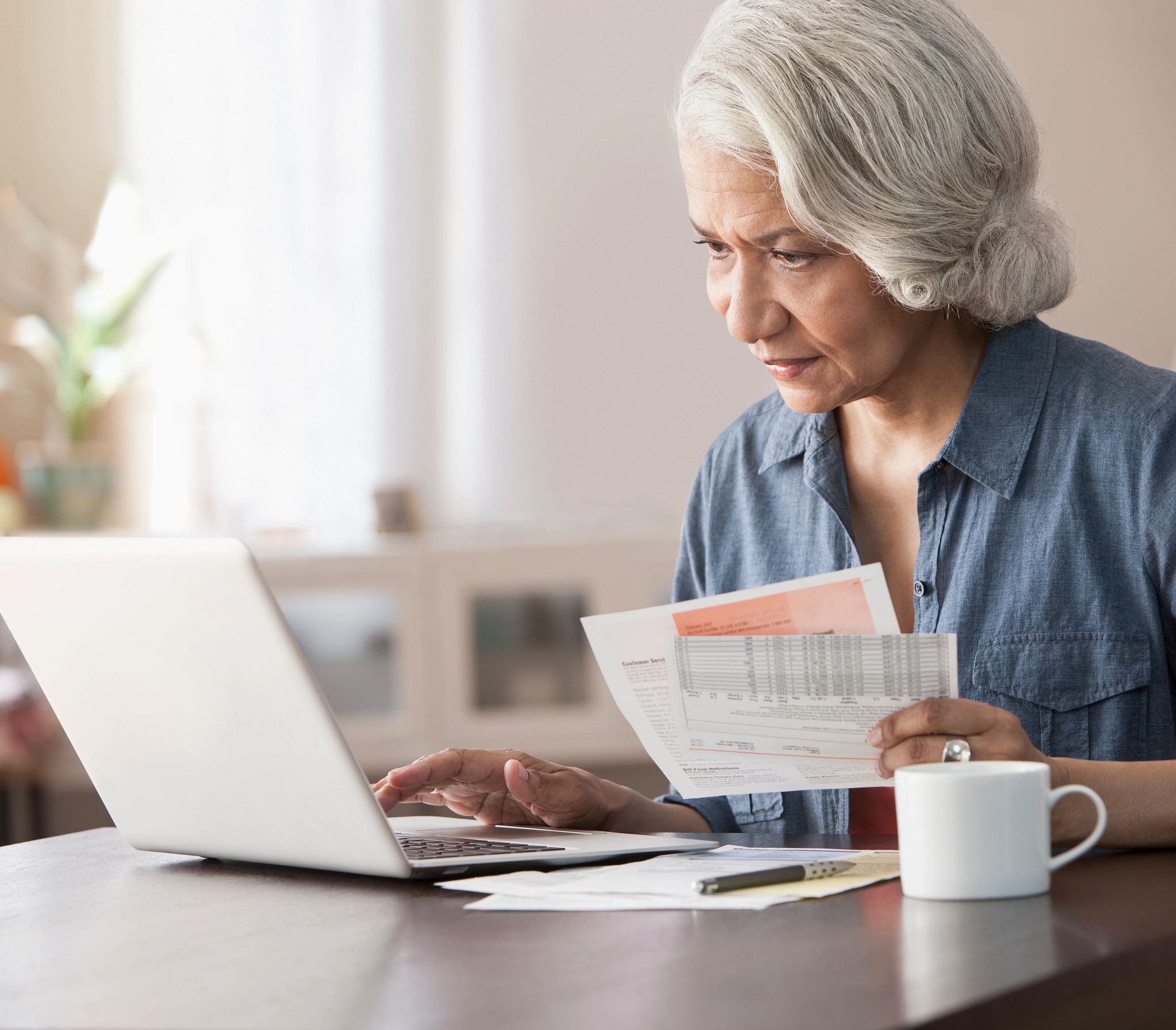 Oncor Rates Texas AARP Texas Is Fighting Oncor’s Plan to Raise Your Electricity Rates