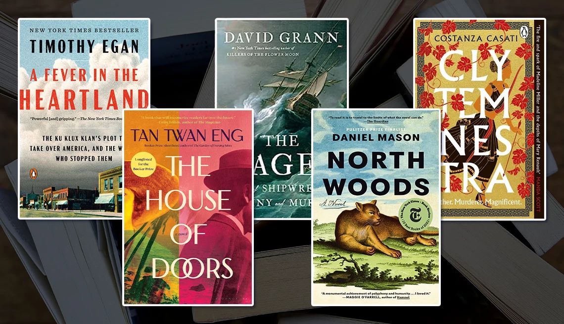 Available Books Books