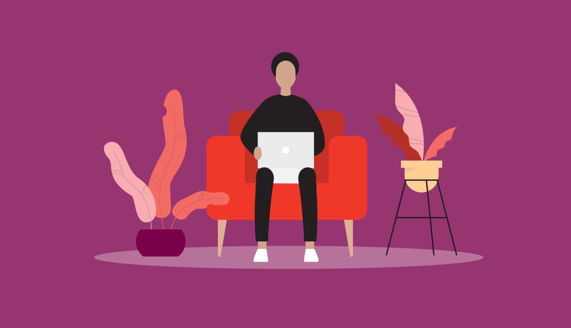 Required Minimum Distribution (RMD) Calculator