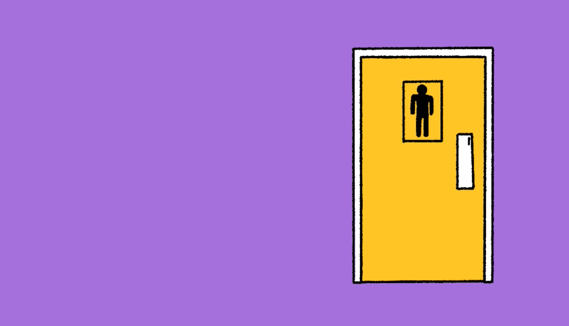 How To Basic Peeing Gif How To Basic Peeing Gif