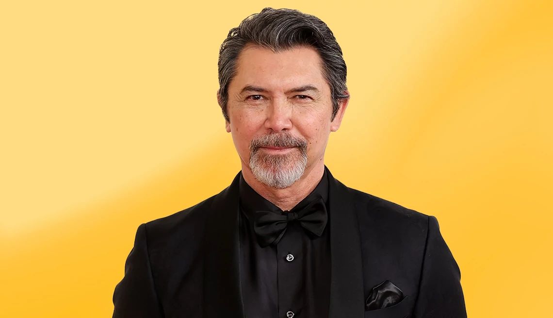 Actor lou diamond phillips: ‘i’ve gotten a lot more comfortable in my skin’ | members only