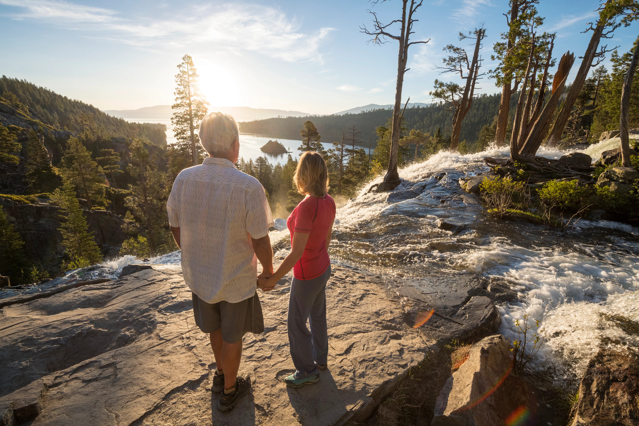 Play Crosswordling Crossword With a Twist