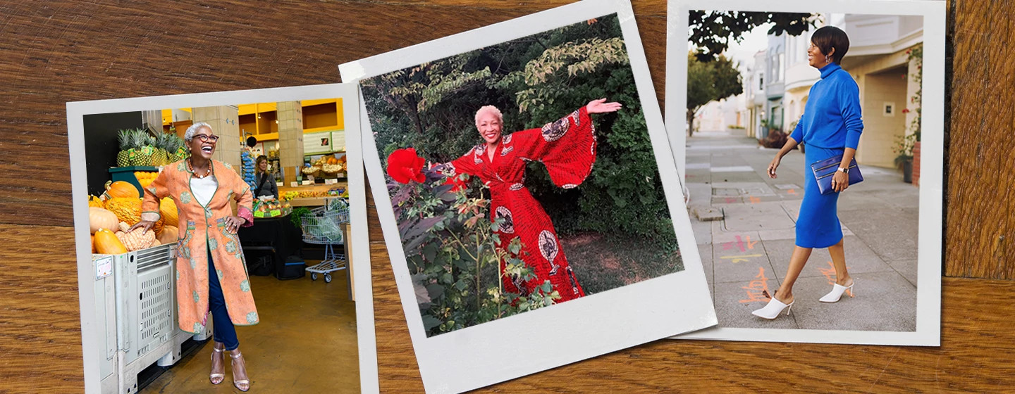 photo_of_polaroid_frames_of_women_who_dress_good_to_feel_good_1440x560.jpg