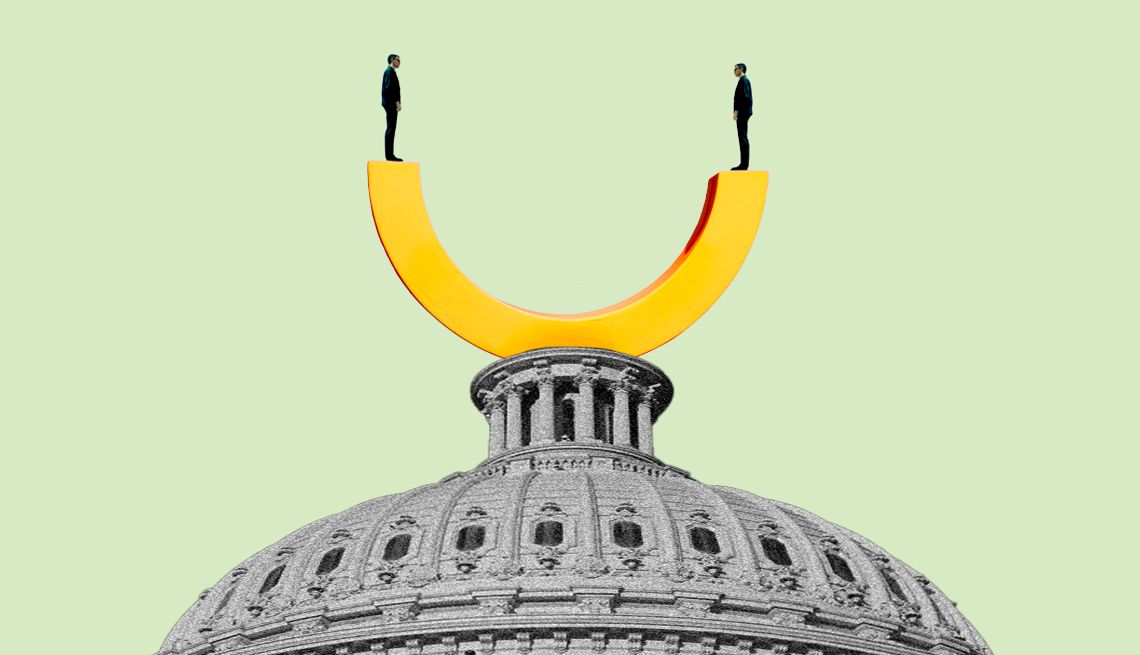 What to Do If You Can’t Afford Your Health Insurance