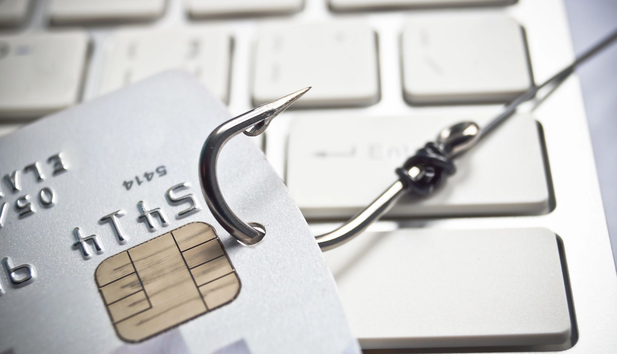 Image of Duluth Scam Jam - with AARP and the BBB Image of Duluth Scam Jam - with AARP and the BBB