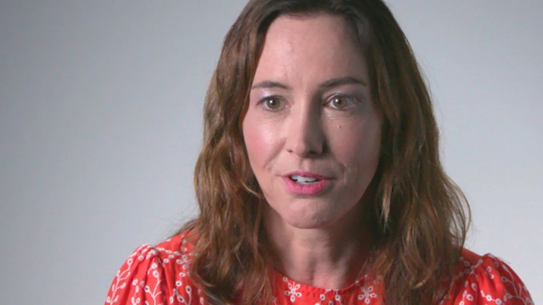 Jencee Jancee's Story: I Never Fought With My Husband — Until We Had A Kid