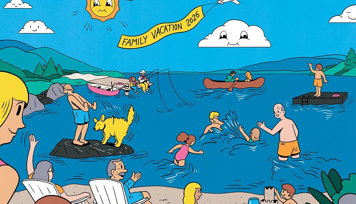 Required Minimum Distribution (RMD) Calculator