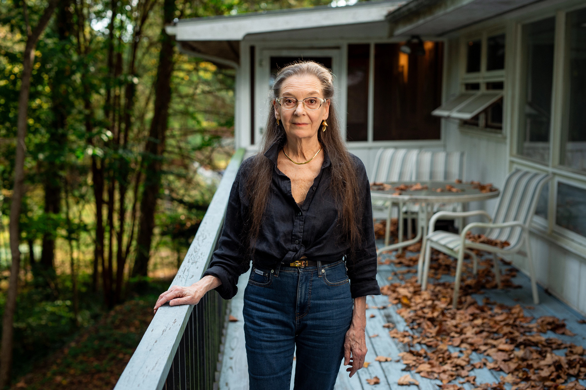 Ann Dunn