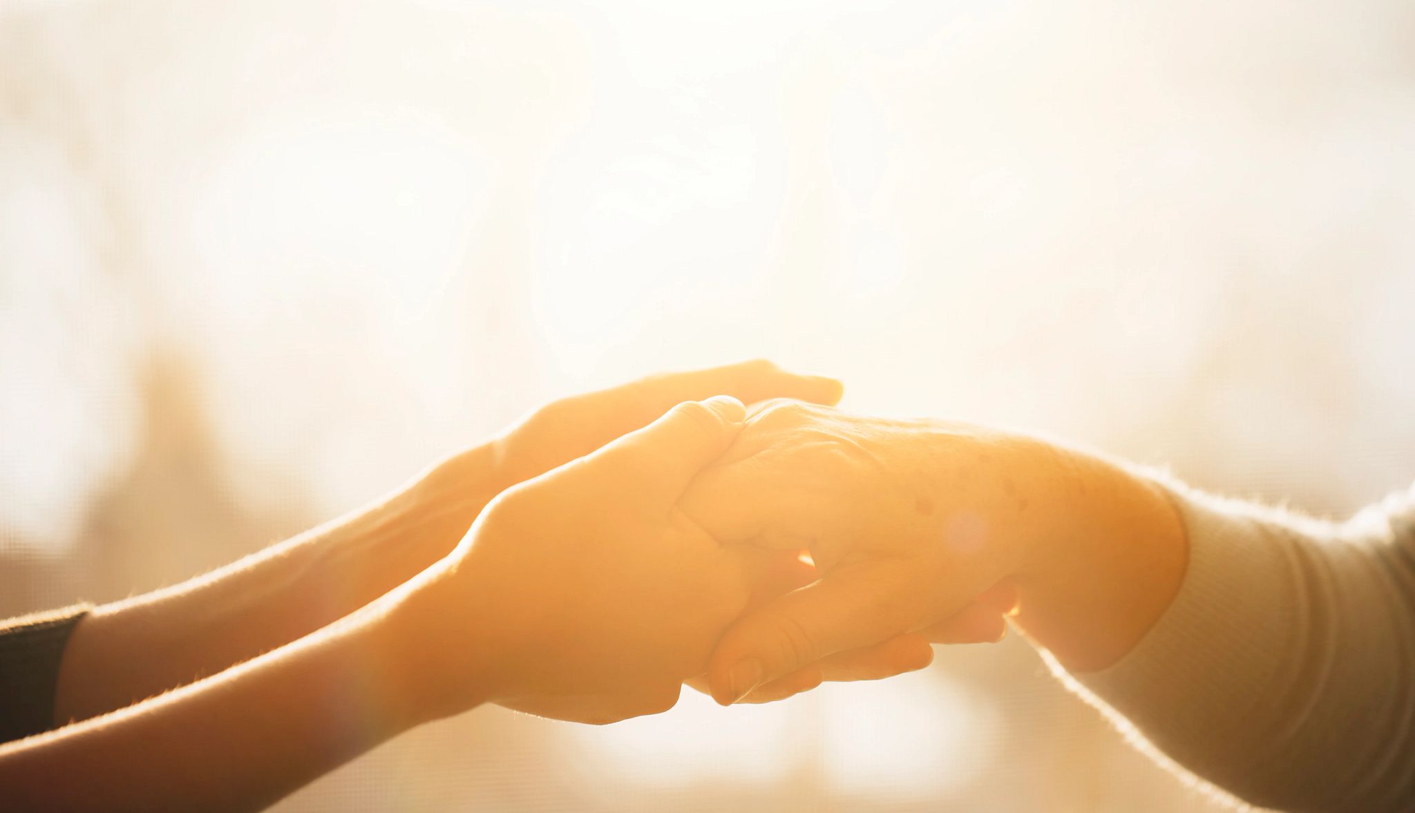 Image of Discover the Importance of Funeral Pre-Planning Image of Discover the Importance of Funeral Pre-Planning