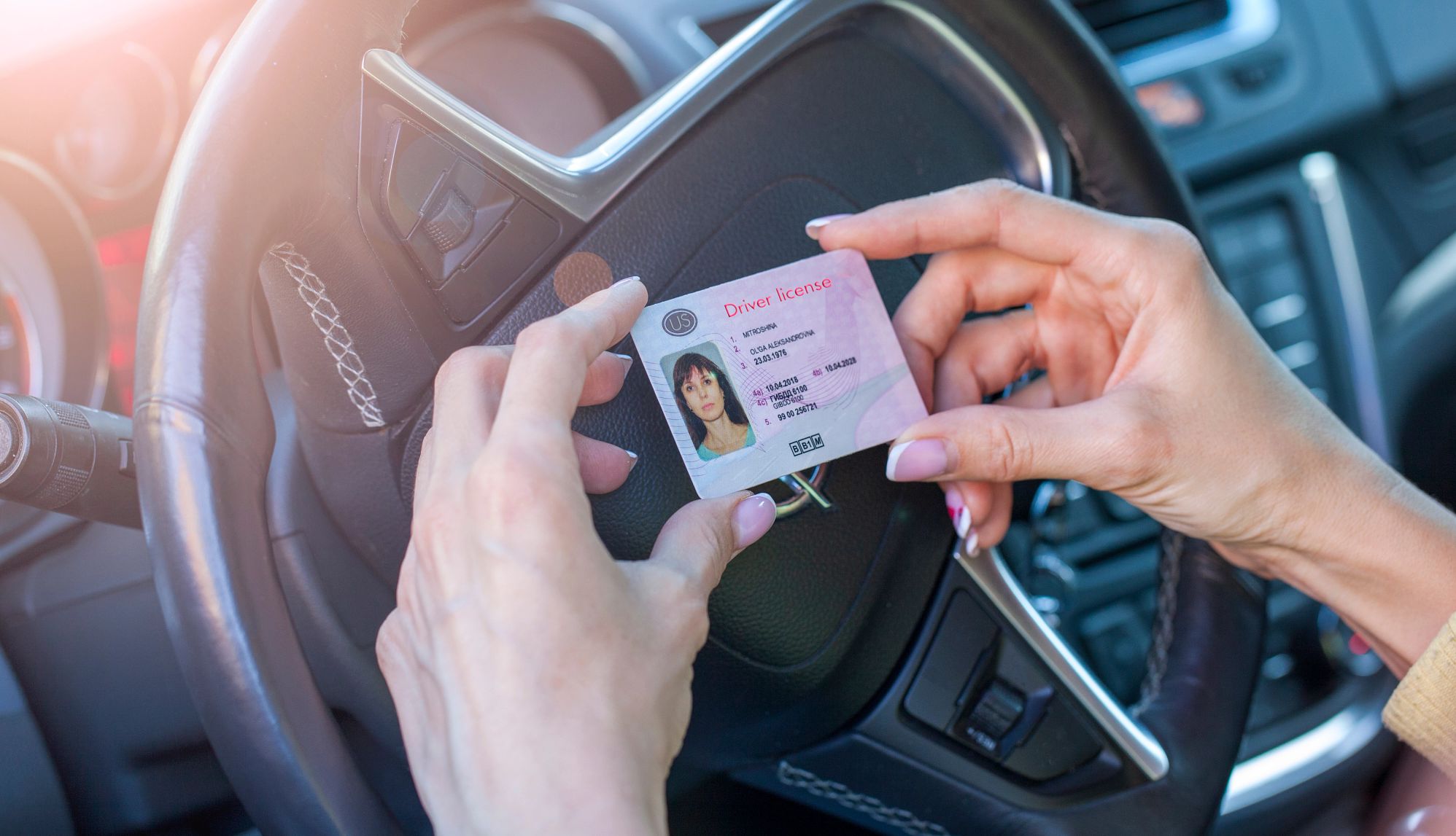 Resper AARP Driver Safety: Online and Classroom Courses