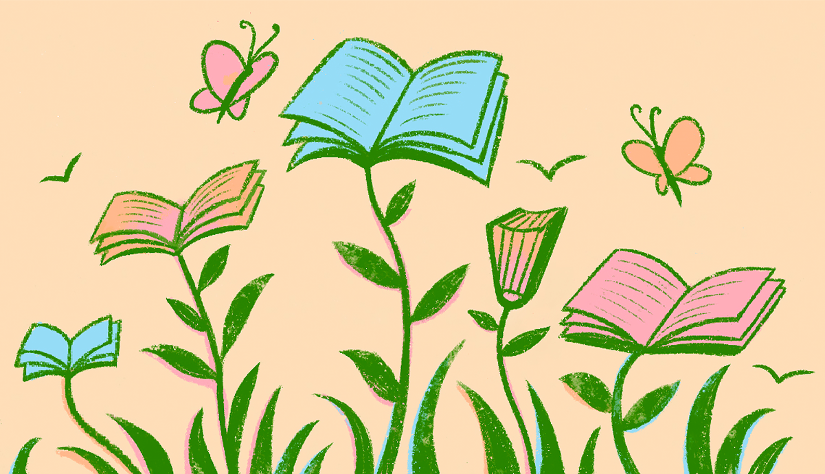 Spring Preview: 38 New Books For Your Reading List
