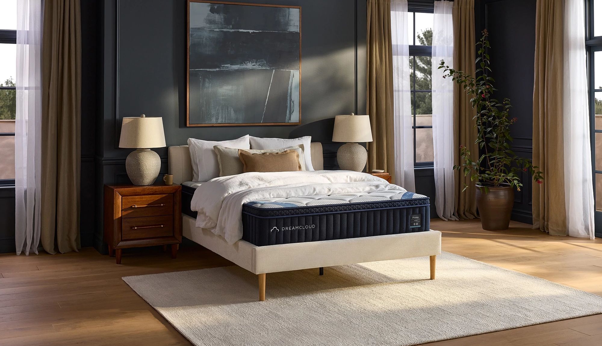 Nolah Evolution Mattress Review (2026): Expert Reviewed