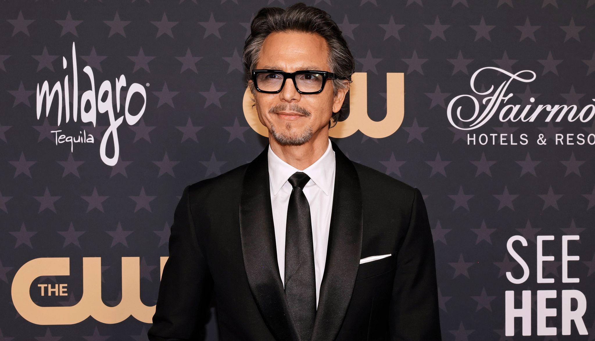 https://aarp.widen.net/content/zusgb8wqqk/jpeg/GettyImages-1456657001.jpg?crop=true&anchor=0,94&q=80&color=ffffffff&u=7xsf69&w=2048&h=1177 https://aarp.widen.net/content/zusgb8wqqk/jpeg/GettyImages-1456657001.jpg?crop=true&anchor=0,94&q=80&color=ffffffff&u=7xsf69&w=2048&h=1177